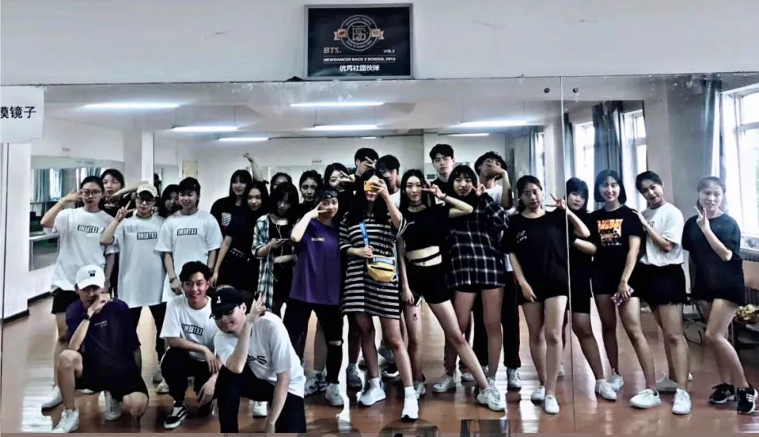 别了！交大城院