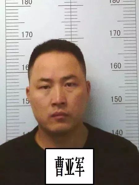 2018衡阳县涉黑涉恶案件,衡阳打掉一涉黑涉恶团伙