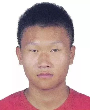 2018衡阳县涉黑涉恶案件,衡阳打掉一涉黑涉恶团伙