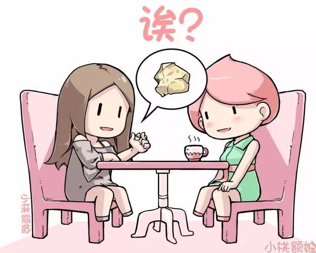 洗牙的真相,洗牙的全过程究竟是怎样的呢