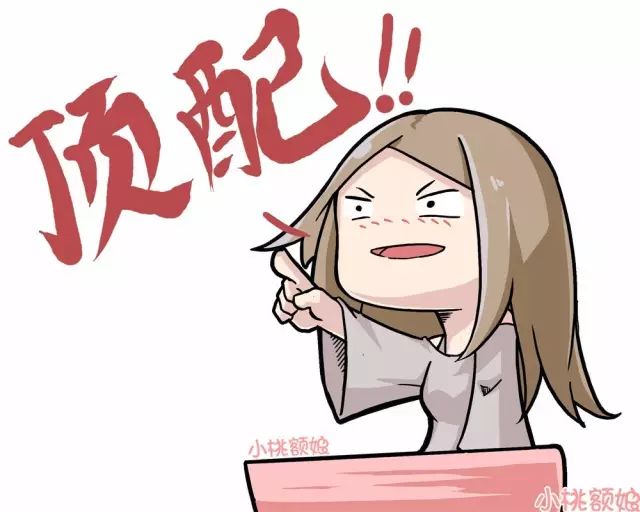 洗牙的真相,洗牙的全过程究竟是怎样的呢