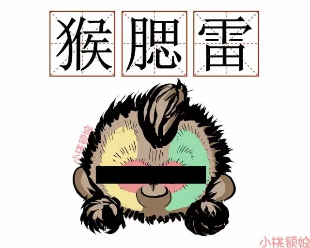 洗牙的真相,洗牙的全过程究竟是怎样的呢