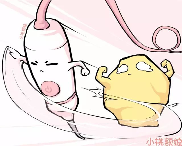 洗牙的真相,洗牙的全过程究竟是怎样的呢