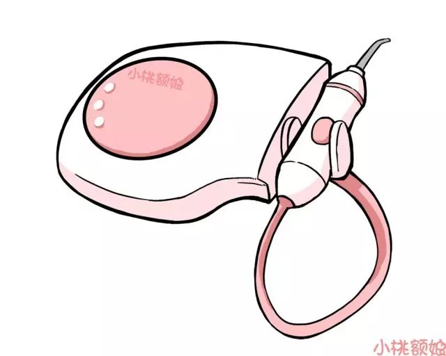 洗牙的真相,洗牙的全过程究竟是怎样的呢