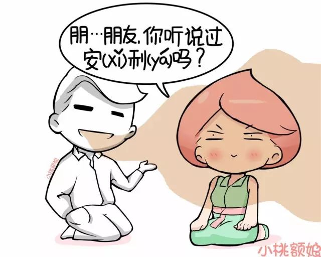 洗牙的真相,洗牙的全过程究竟是怎样的呢