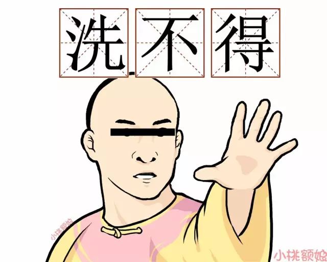 洗牙的真相,洗牙的全过程究竟是怎样的呢