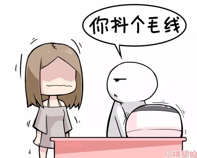 洗牙的真相,洗牙的全过程究竟是怎样的呢