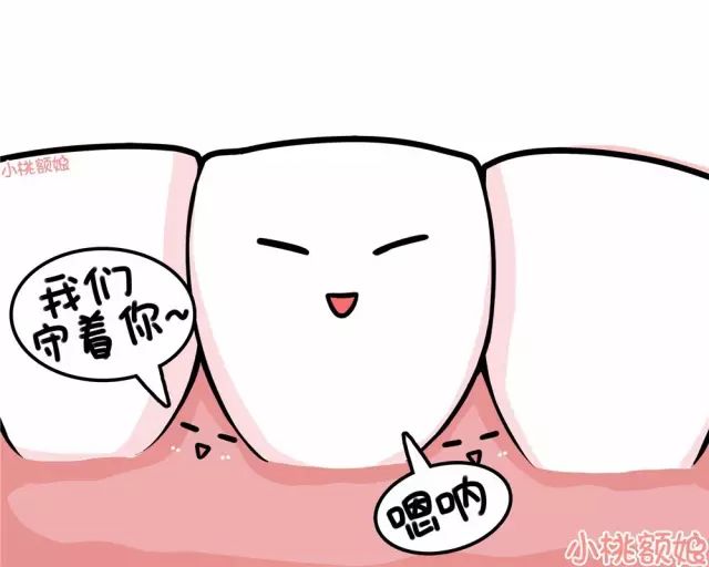 洗牙的真相,洗牙的全过程究竟是怎样的呢