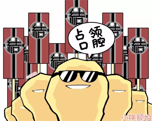 洗牙的真相,洗牙的全过程究竟是怎样的呢