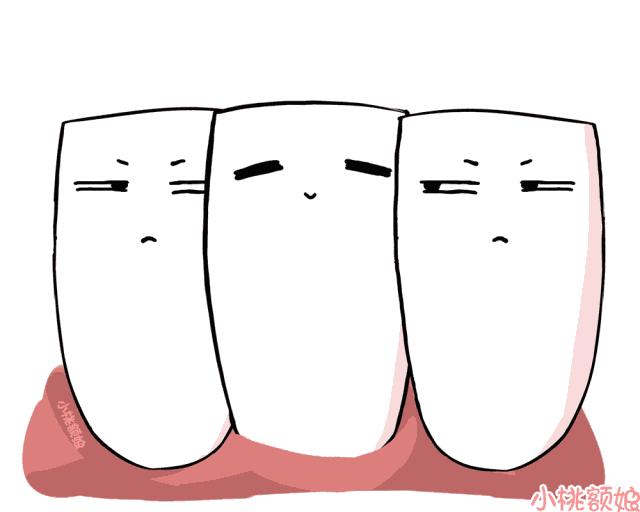 洗牙的真相,洗牙的全过程究竟是怎样的呢