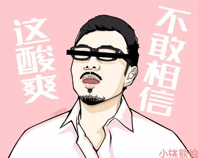 洗牙的真相,洗牙的全过程究竟是怎样的呢