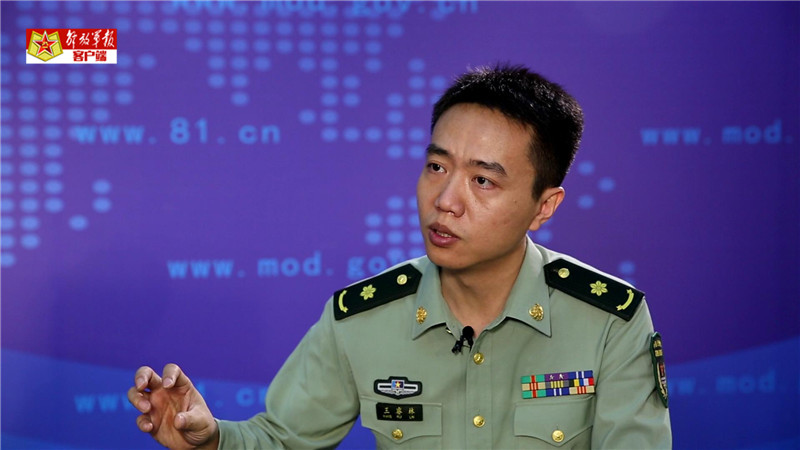 一名老中医的传奇人生,民间最有医德的老中医