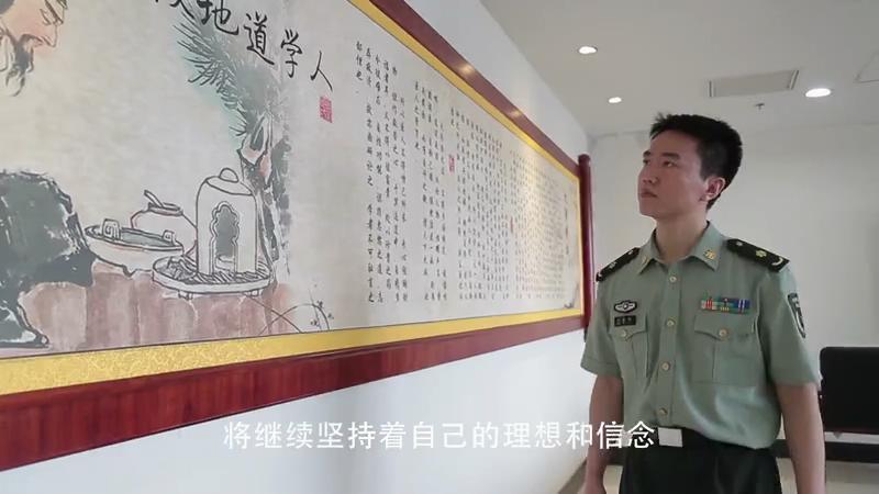 一名老中医的传奇人生,民间最有医德的老中医