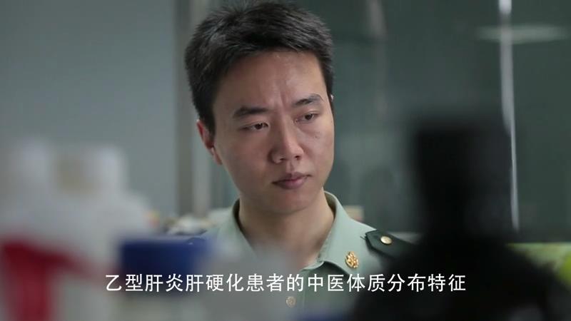 一名老中医的传奇人生,民间最有医德的老中医