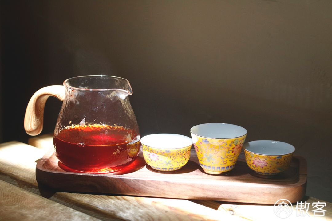 厦门有哪些拍照好看的地方,厦门十大拍照地方