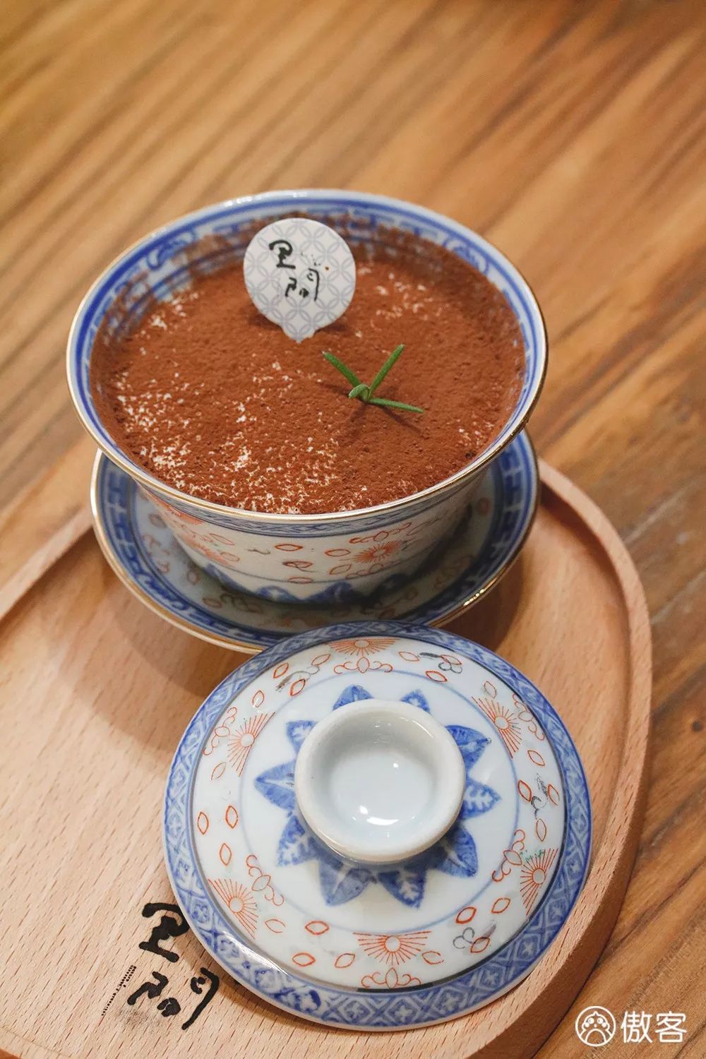 厦门有哪些拍照好看的地方,厦门十大拍照地方