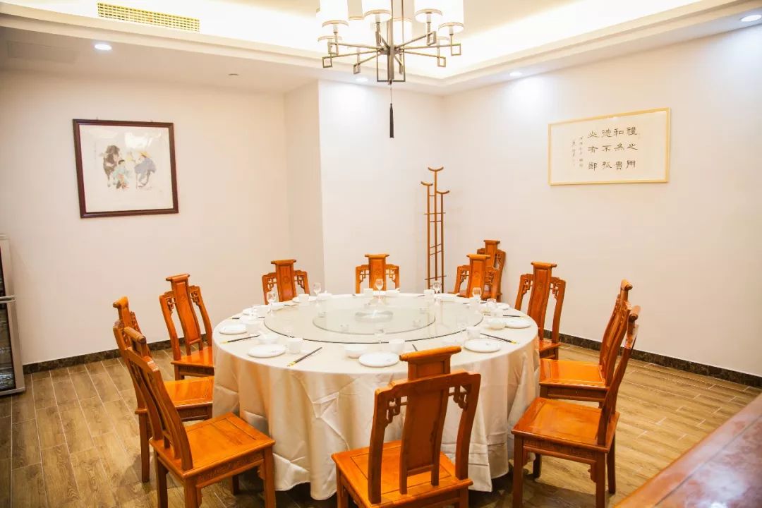 全聚德前门大街店,全聚德前门烤鸭店