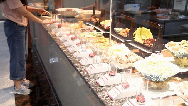 全聚德前门大街店,全聚德前门烤鸭店