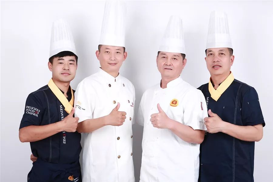 全聚德前门大街店,全聚德前门烤鸭店