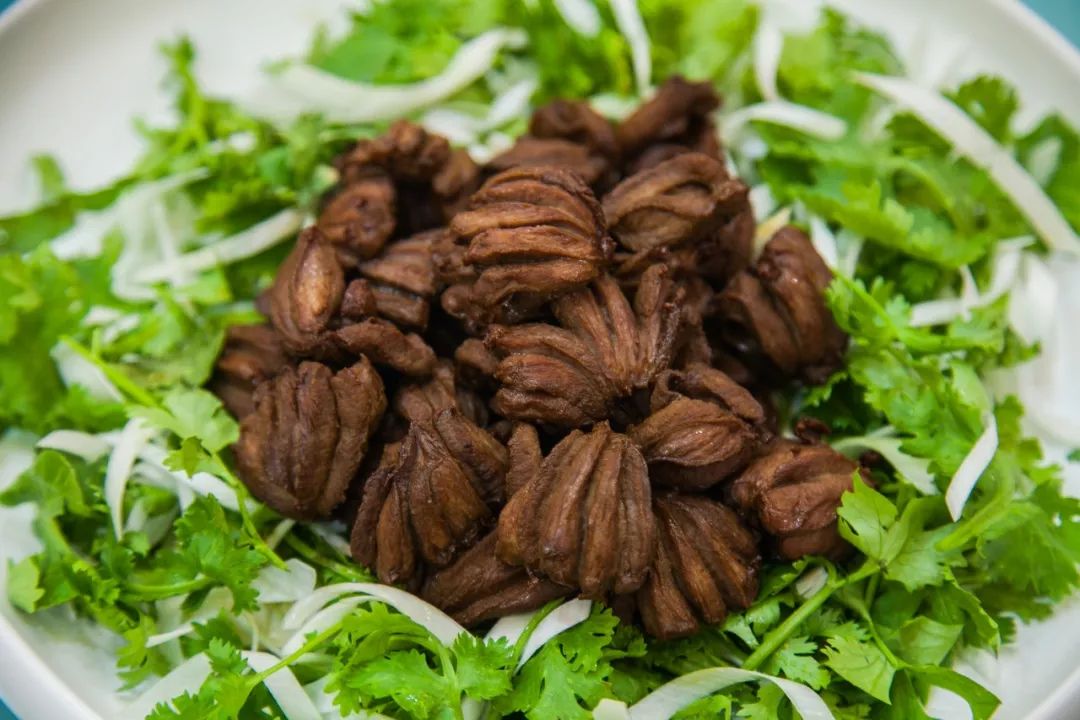 全聚德前门大街店,全聚德前门烤鸭店