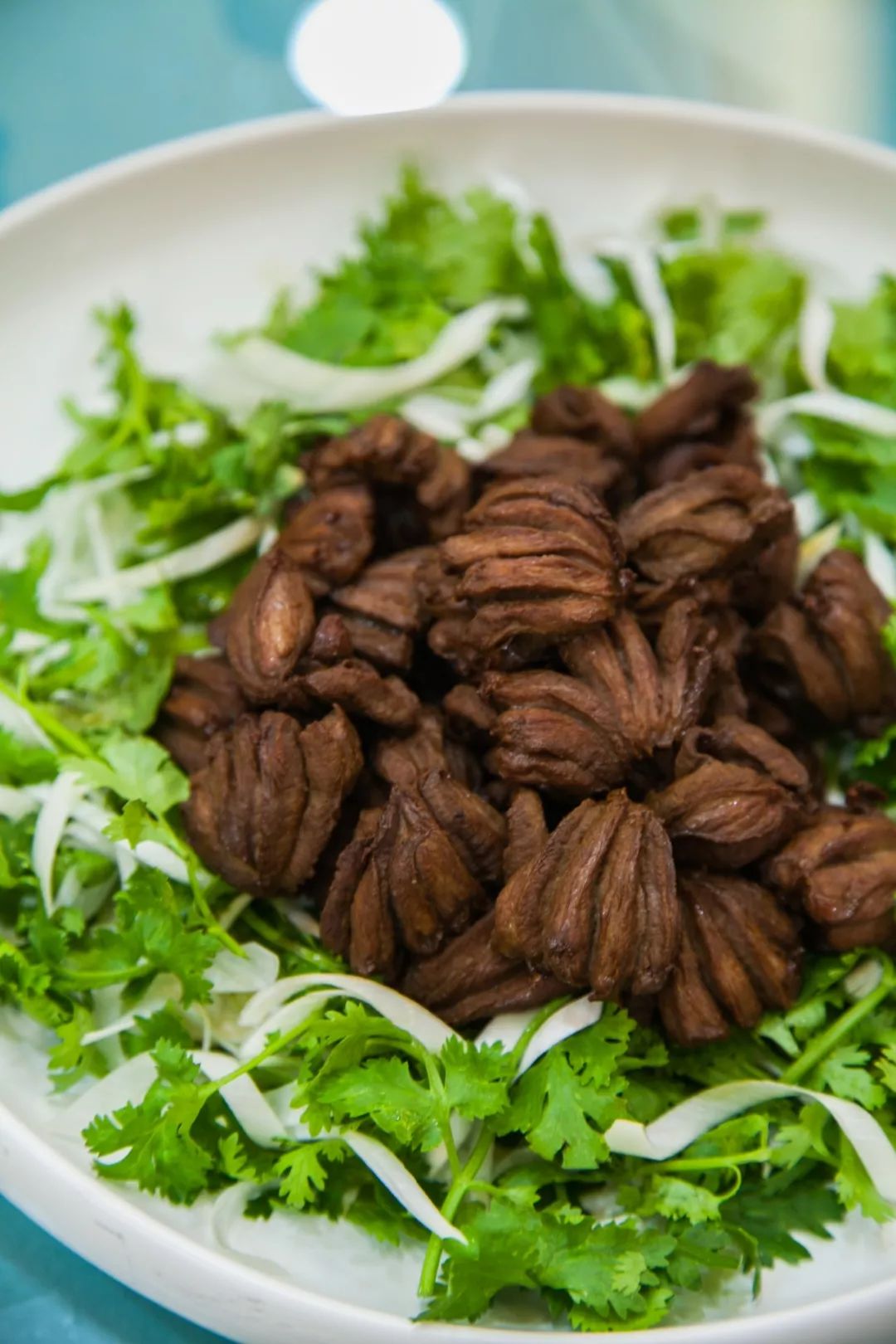 全聚德前门大街店,全聚德前门烤鸭店