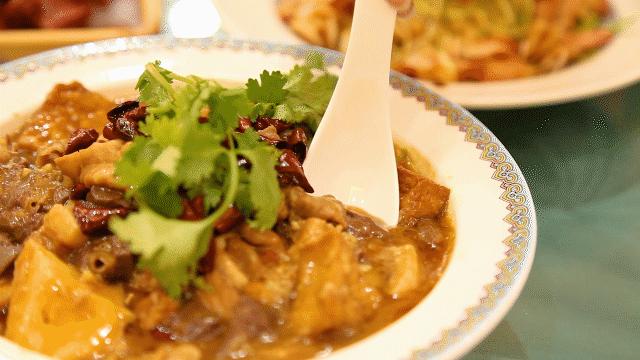 全聚德前门大街店,全聚德前门烤鸭店