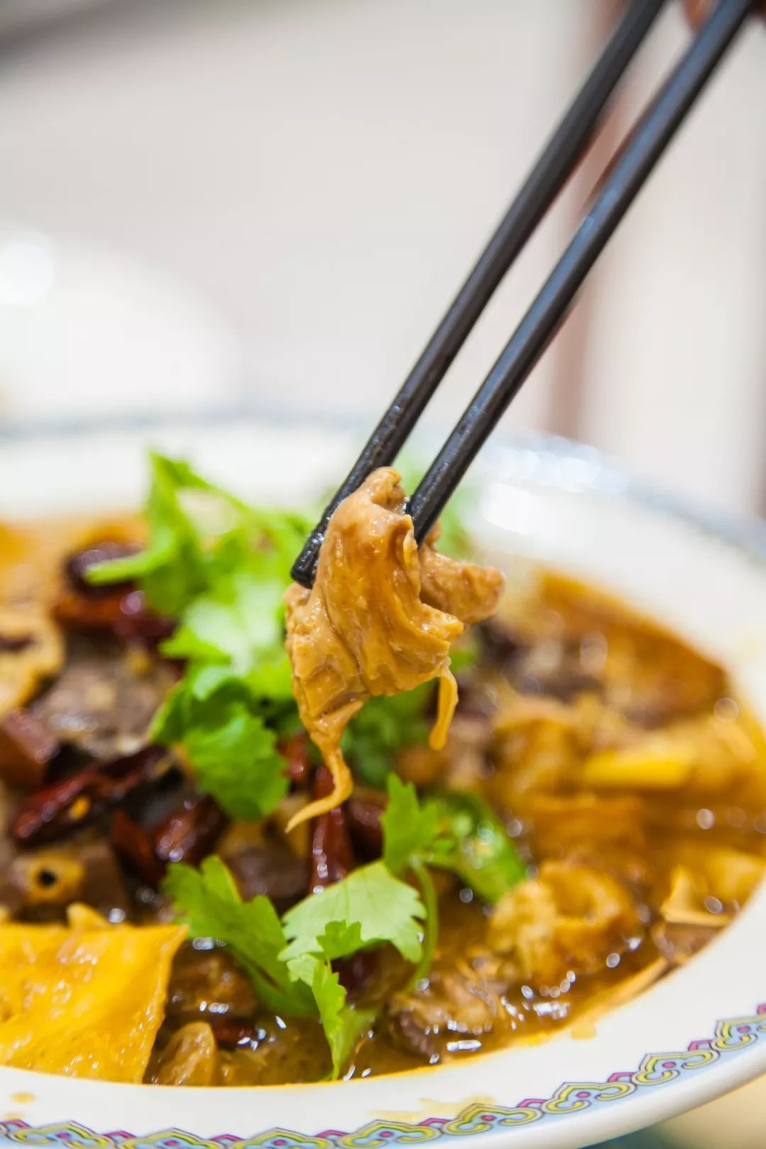 全聚德前门大街店,全聚德前门烤鸭店