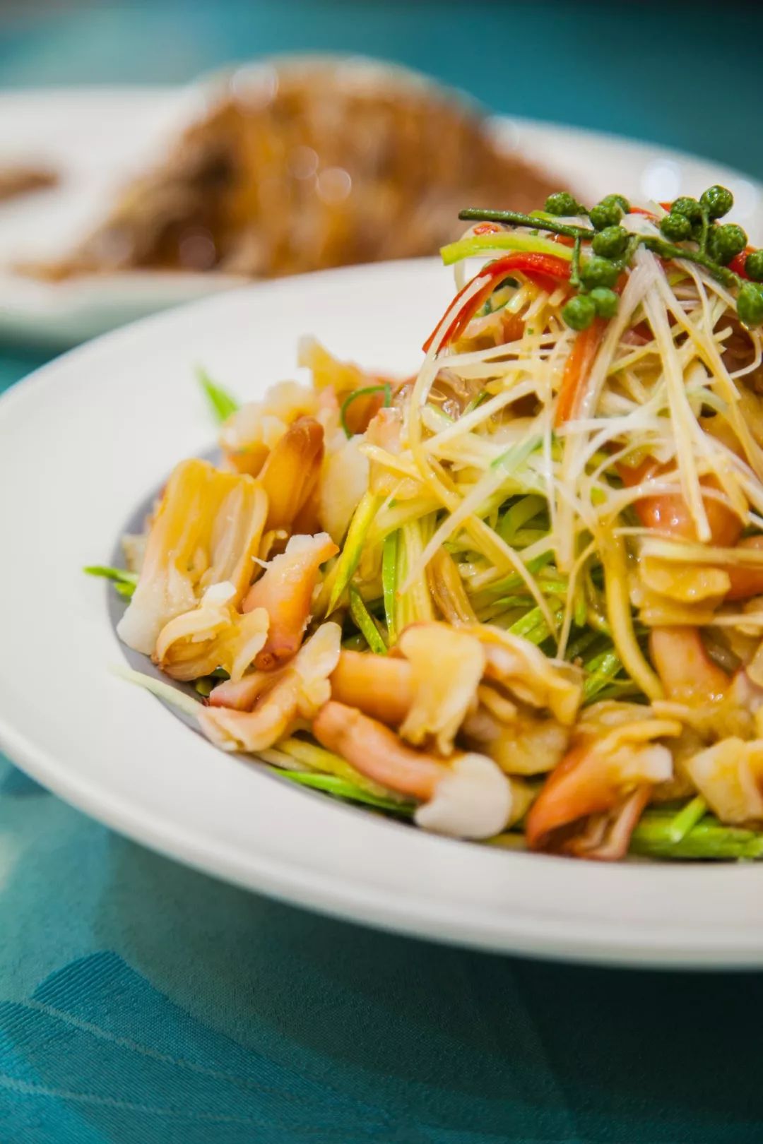 全聚德前门大街店,全聚德前门烤鸭店