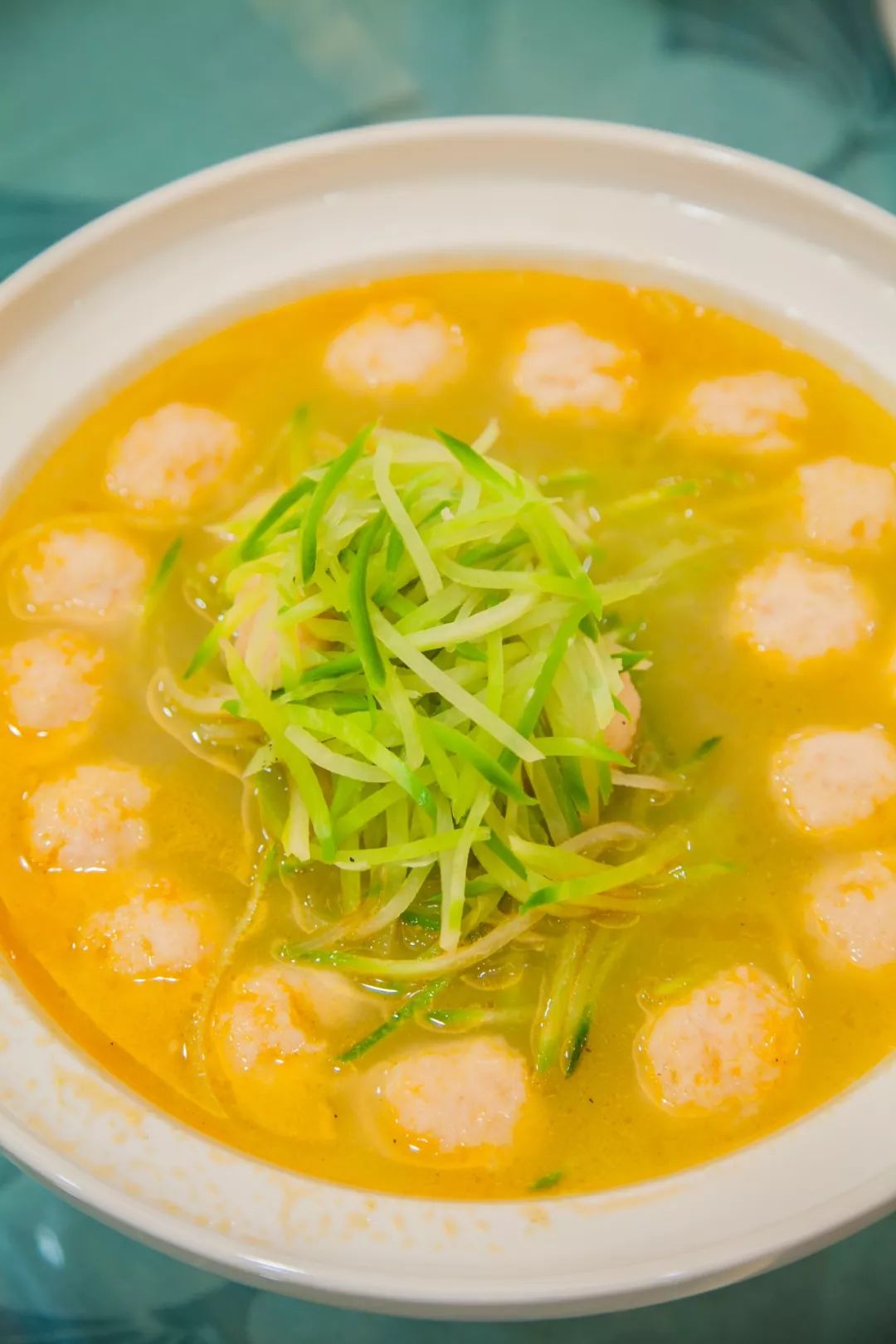 全聚德前门大街店,全聚德前门烤鸭店