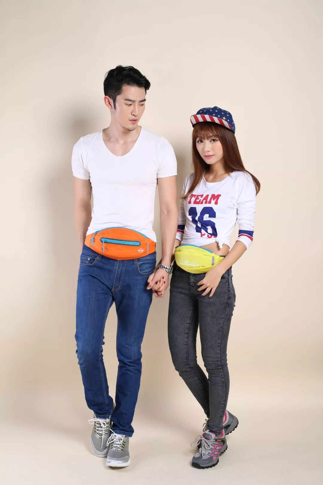 香港盈威夏季开仓又来了！就在南沙东涌！2折起！牌子货限时秒杀