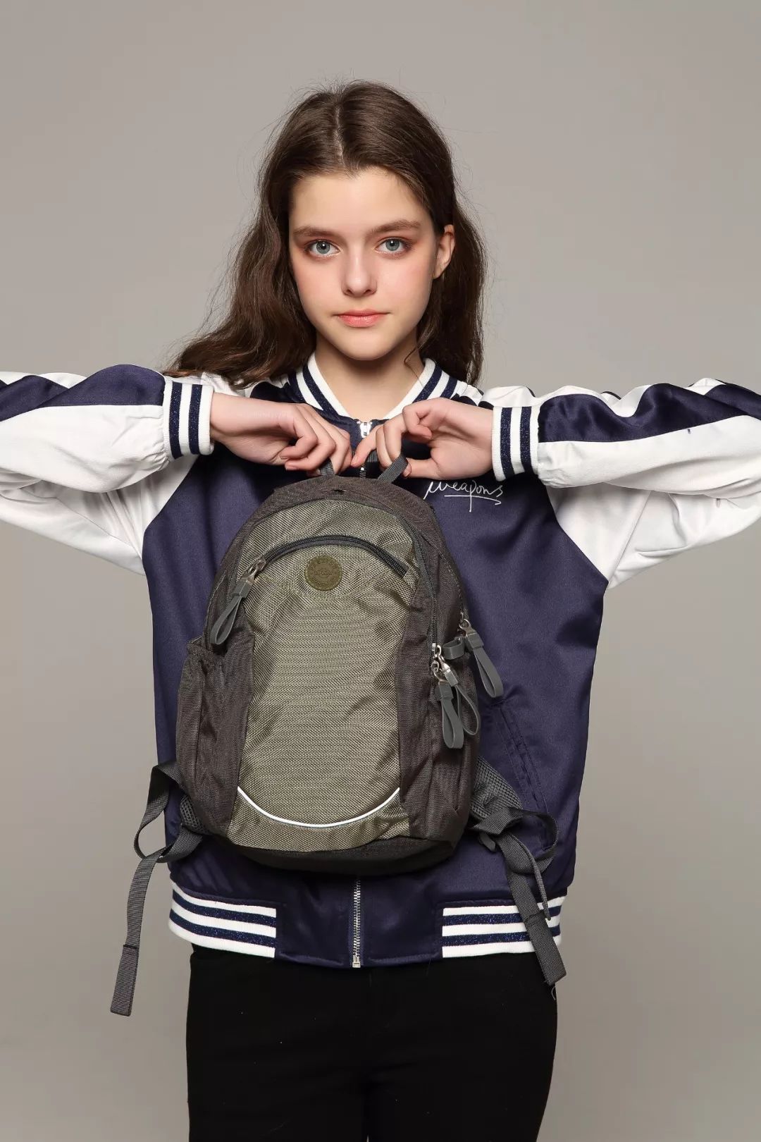 香港盈威夏季开仓又来了！就在南沙东涌！2折起！牌子货限时秒杀