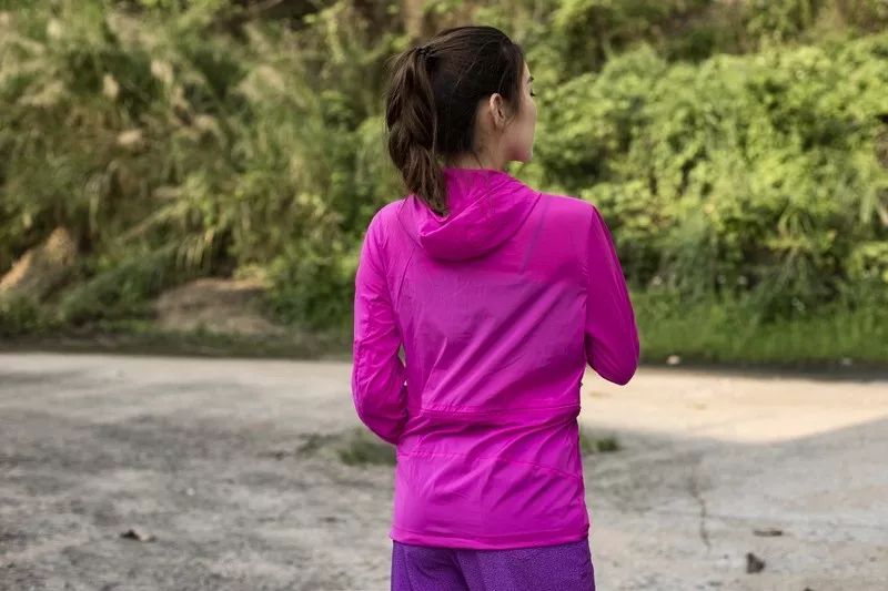 香港盈威夏季开仓又来了！就在南沙东涌！2折起！牌子货限时秒杀