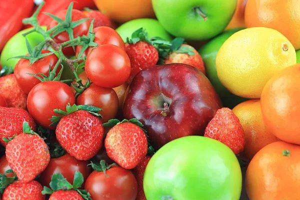 国产水果测评,进口水果和国产水果的区别