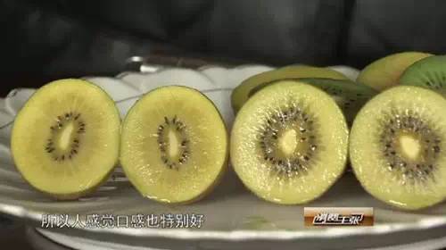 国产水果测评,进口水果和国产水果的区别