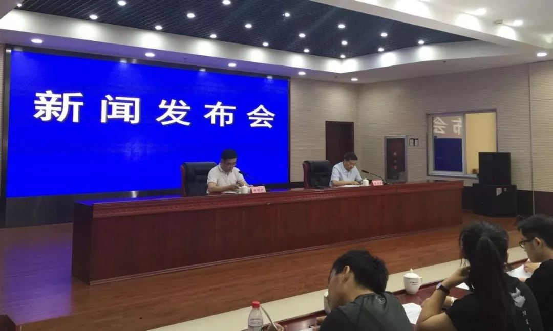 紧急！合肥车主，抓紧时间去办理这种卡！|新闻早班车