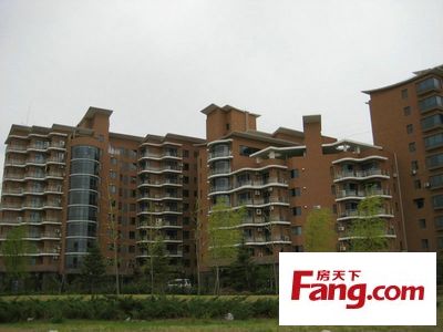 水岸名居VS东大桥东里在北京谁更胜一筹？