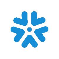 吐血整理超戳心的朋友圈文案,大量吐血文案