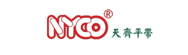 衡韵雅序深圳,深圳时尚服装展