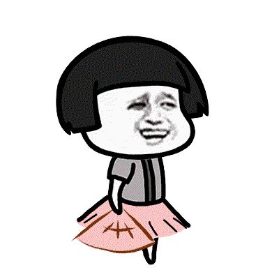 震惊!淘宝官方数据:四川夜猫子排行榜,南充排第一!其实,南充这个地方不用熬夜白天也能让你嗨到爆