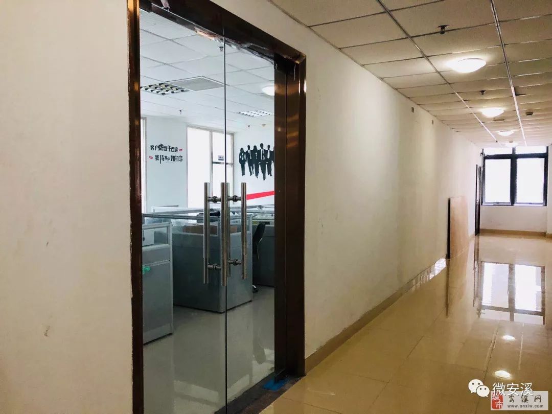 福建安溪祥云路招聘工作,安溪景安家园出租房