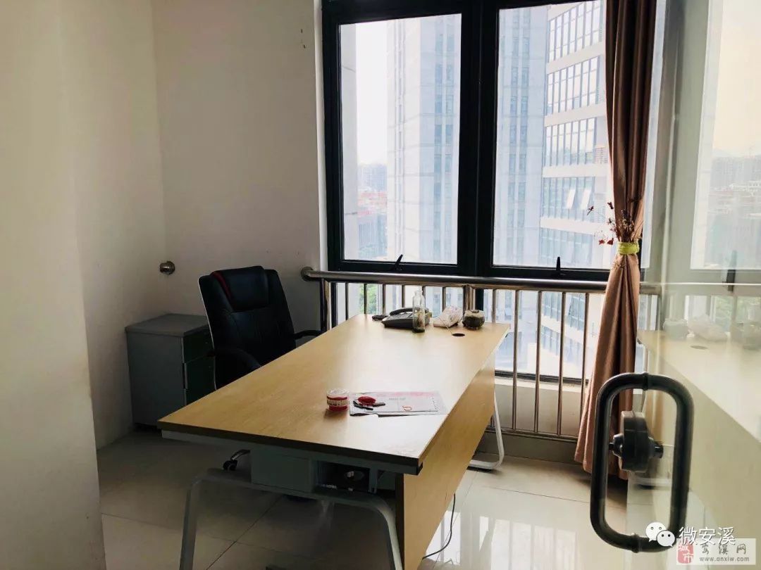 福建安溪祥云路招聘工作,安溪景安家园出租房