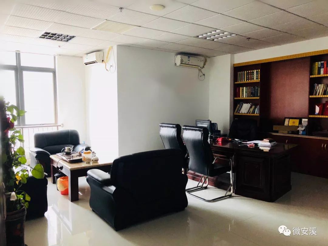 福建安溪祥云路招聘工作,安溪景安家园出租房