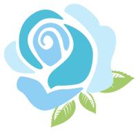 临沂博览会兰山,兰山百货博览会