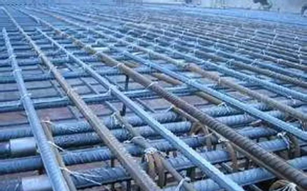 报考建筑资质有哪些条件,报考建筑焊工证费用