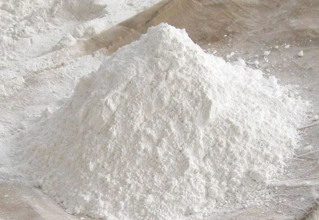 中医中暑吃什么中成药,中医防治中暑的18个偏方