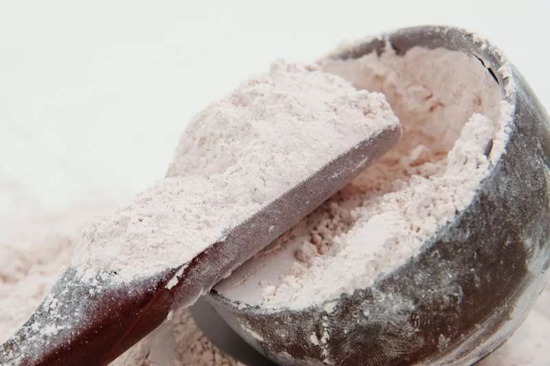 中医中暑吃什么中成药,中医防治中暑的18个偏方