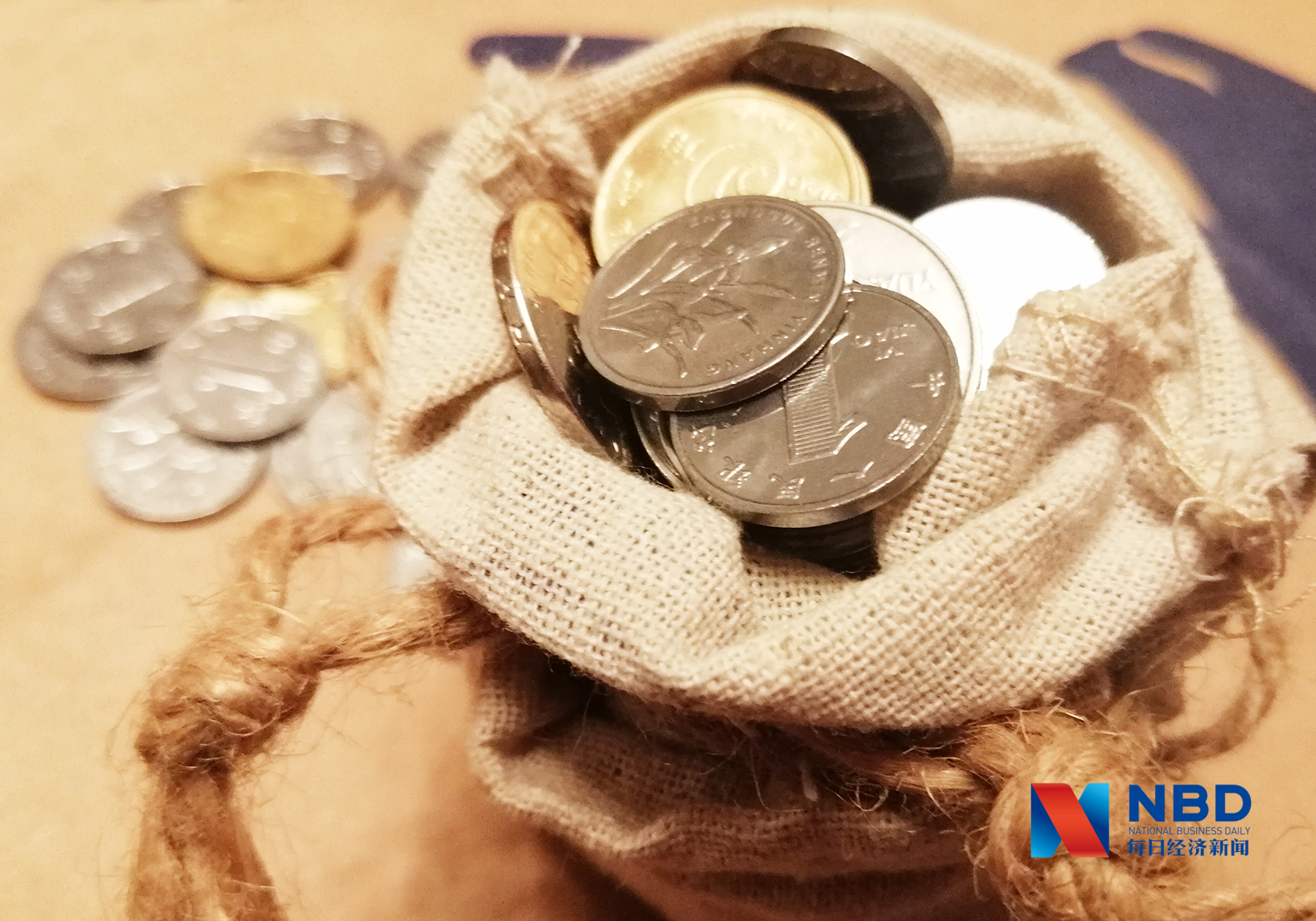 益佰制药目前控股几个医院,贵州益佰制药近年快速扩张