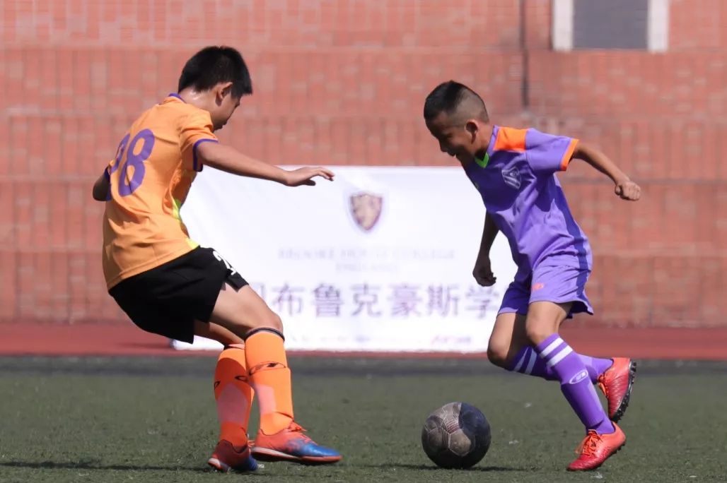 2021圆梦杯青少年足球赛,梧州8月青少年足球比赛