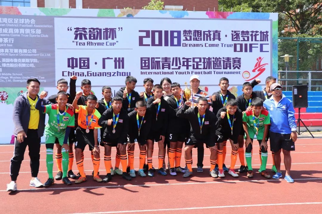 2021圆梦杯青少年足球赛,梧州8月青少年足球比赛