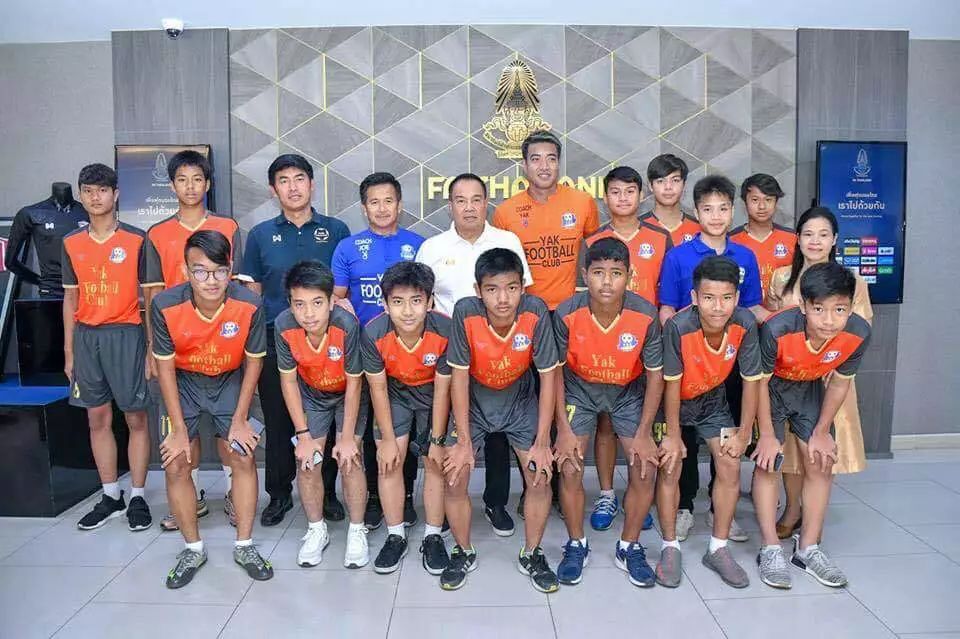 2021圆梦杯青少年足球赛,梧州8月青少年足球比赛